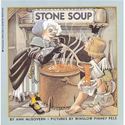 Stone Soup