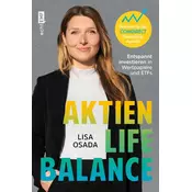 Aktien-Life-Balance