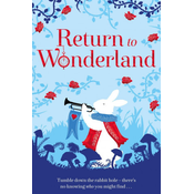 Return to Wonderland