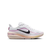Nike AIR WINFLO 12 (GS), otroški tekaški copati, bela IQ9767