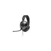 SLUSALICE ZICNE QUANTUM 200 JBL GAMING OVER EAR