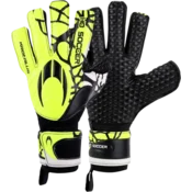 HO Soccer Golmanske rukavice HO Soccer Krotalus II NG Goalkeeper Gloves