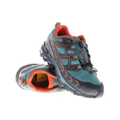 La Sportiva Ultra Raptor II GTX Otroci Pohodniški čevlji Gore-Tex