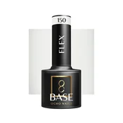 OCHO NAILS Flex 150 hibridna baza - 5 g
