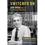 Switched On