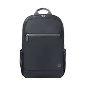 HP ranac za laptop 15,6 Crni 9W0Z7AA