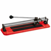 Dedra Ročni rezalnik keramike do 400mm