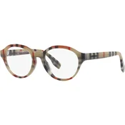 Burberry JB2006 3778