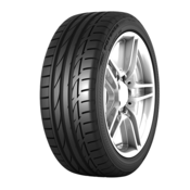 RABLJENA 225/45 R17 92 Y CINT. P7 PIRELLI DEMO 2014