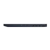 ASUS Zenbook 14 UX3405CA-ST1350 (14 inca 3K, Ultra 5 225H, 16GB, SSD 512GB) laptop