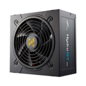 FORTRON FSP HYDRO GT PRO/1000W/ATX 3.0/80PLUS Gold/Modular/Retail