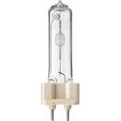 MASTERC CDM-T Elite PHILIPS metal-halogena žarulja 35W G12 (4200K) 8718291163640
