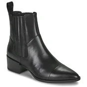 Vagabond Shoemakers MARJA Črna