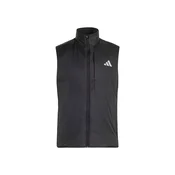adidas Brezrokavnik adi365 Warm
