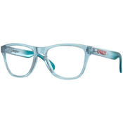 Oakley Frogskins Xs Rx Naocare OY 8009 10