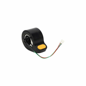 Ninebot Segway Max G30 - pospeševalnik - Genuine Service Pack