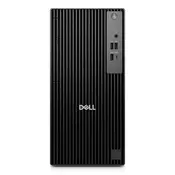 Dell Pro Tower QCT1255 180W AMD Ryzen 5 PRO 8600G 16GB 512GB SSD Integrated W11 Pro 3Y ProSpt