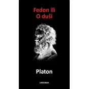 Fedon ili o duši