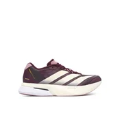 adidas Tenisice za trcanje Adizero Boston 13