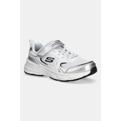 Otroške superge Skechers RETRO-GRAPH