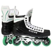 Drsalke za inline hokej CCM JetSpeed FT850 Senior EUR 43, Regular