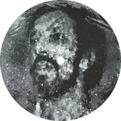 Jah Free - Lightning Clap/Jubilation (LP)