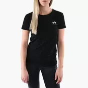 Alpha Industries Basic 196054 03
