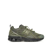 Superge New Balance U1906RNC Khaki