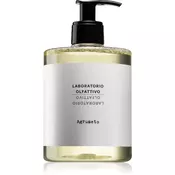 Laboratorio Olfattivo Agrumeto parfumirani tekuci sapun uniseks 500 ml