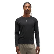 Hoka Everyrun Long Sleeve