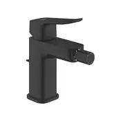 1018772430 Grohe Dice armatura za bide