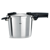Fissler LONEC NA PRITISK VITAQUICK nerjaveče jeklo