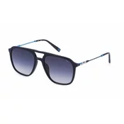Fila Naocare za sunce SFI 215 0821