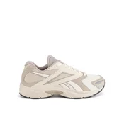 Reebok Superge ROAD PRIME 100211341 Bela