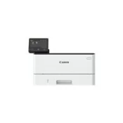 Canon i-SENSYS X 1440p - pisač
