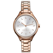 Esprit ES109412003 - 4891945232610