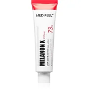 Medi-peel MelanonxCream, 30ml