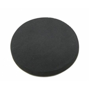 MOSTIČEK ZA VIOLINO/VIOLO MAGIC PAD 9cm