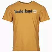 Moška majica Timberland