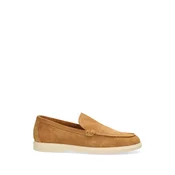 Mexx Muške mokasine Loafer Noa MITY1201241M-01, Bež