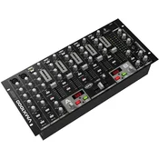 Behringer Pro Mixer VMX1000USB