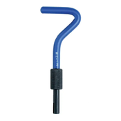 Alat za postavljanje Helicoil patrone M12X1.25mm GSR