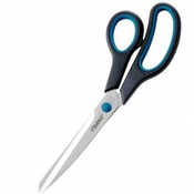 DAHLE škarje COMFORT (54410), 26 cm