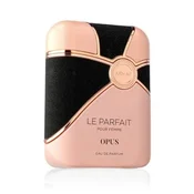 Armaf Le Parfait Opus 100 ml parfemska voda za žene