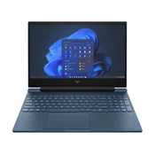 Prenosnik HP Victus Gaming 15-fb3007nv | RTX 4050 (6GB) / Ryzen 7 / RAM 16 GB / SSD Disk / 15,6” FHD