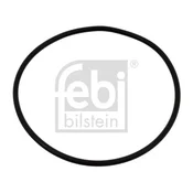 Tesnilo, vodna crpalka FEBI BILSTEIN 04734