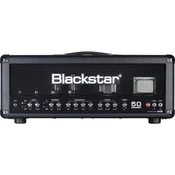 BLACKSTAR S1 50W HEAD AMP