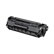 toner Canon FX-10 Black