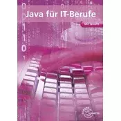 Java für IT-Berufe