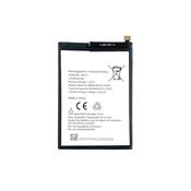 Infinix Hot 10i - Baterija BL-58CX 6000mAh